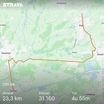 Route29092024
