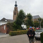 Afbeelding van WhatsApp op 2024-10-01 om 20.50.08_4a3d8840