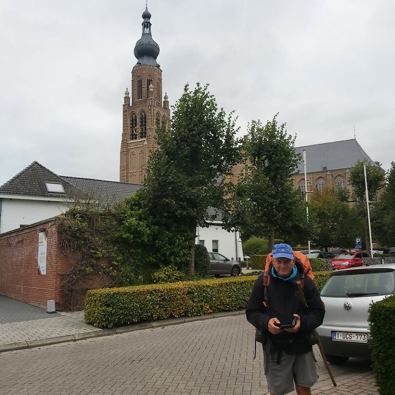 Afbeelding van WhatsApp op 2024-10-01 om 20.50.08_4a3d8840
