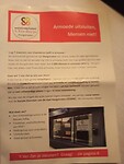 Afbeelding van WhatsApp op 2024-10-01 om 20.50.09_a4de24e6
