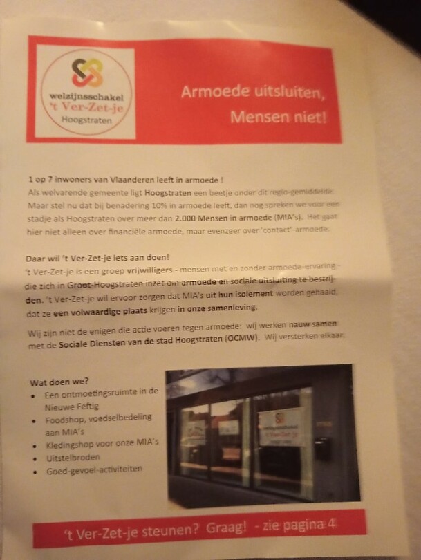 Afbeelding van WhatsApp op 2024-10-01 om 20.50.09_a4de24e6