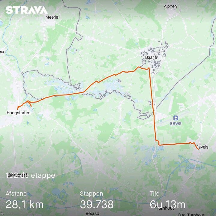 Route01102024