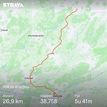 Route03102024