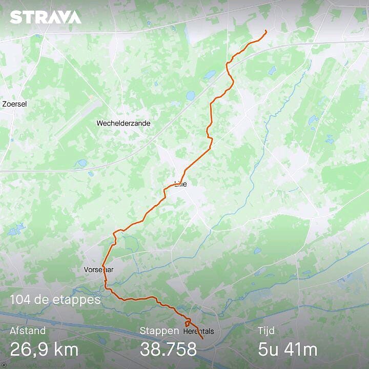 Route03102024