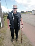 Afbeelding van WhatsApp op 2024-10-05 om 10.17.54_7e06d34d