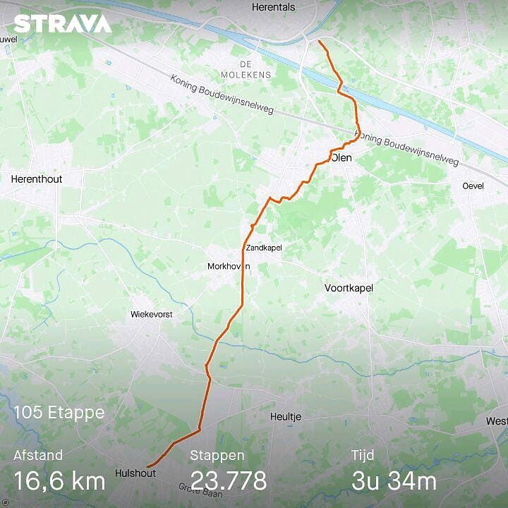 Route04102024