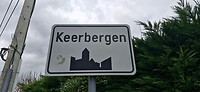 Afbeelding van WhatsApp op 2025-02-22 om 21.38.44_52be2267