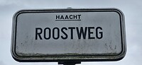 Afbeelding van WhatsApp op 2025-02-22 om 21.40.59_7c0b9d09