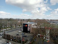 Afbeelding van WhatsApp op 2025-02-26 om 16.15.30_1c9e0277