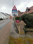 Afbeelding van WhatsApp op 2025-02-27 om 15.10.47_ad653119