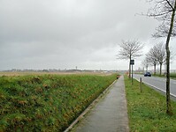 Afbeelding van WhatsApp op 2025-02-27 om 15.10.49_656976fa
