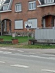 Afbeelding van WhatsApp op 2025-02-27 om 15.10.49_da96f60c