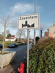 Afbeelding van WhatsApp op 2025-02-27 om 15.10.52_16c4b661
