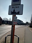Afbeelding van WhatsApp op 2025-03-02 om 15.22.15_aa46ce71