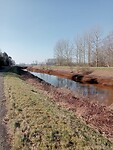 Afbeelding van WhatsApp op 2025-03-02 om 15.22.17_62b4af46