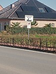 Afbeelding van WhatsApp op 2025-03-02 om 15.22.19_1f746c1f