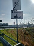 Afbeelding van WhatsApp op 2025-03-02 om 15.22.19_3495a215