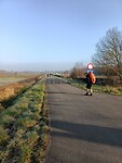 Afbeelding van WhatsApp op 2025-03-02 om 15.22.21_699bb8e0