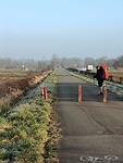 Afbeelding van WhatsApp op 2025-03-02 om 15.22.21_bd6ff245