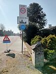 Afbeelding van WhatsApp op 2025-03-03 om 17.25.55_d64997e4