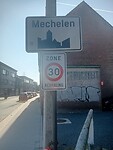 Afbeelding van WhatsApp op 2025-03-03 om 17.25.55_e04c476b