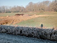 Afbeelding van WhatsApp op 2025-03-03 om 17.25.57_6f7dfc65