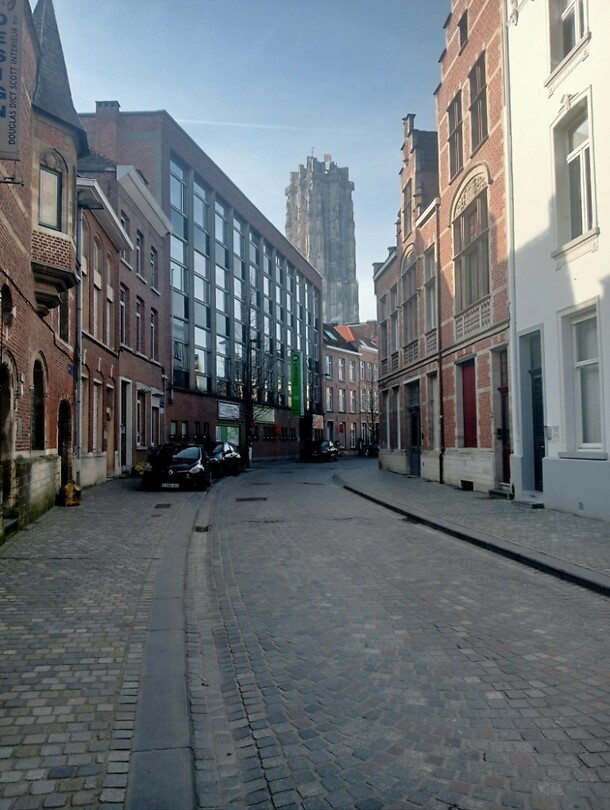 Afbeelding van WhatsApp op 2025-03-04 om 16.13.58_9cfe0435