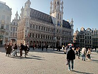 Afbeelding van WhatsApp op 2025-03-05 om 16.05.13_8c62dd40
