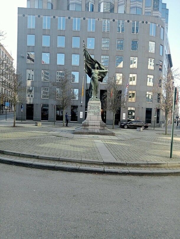 Afbeelding van WhatsApp op 2025-03-05 om 16.05.13_da5d1fdc
