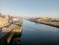 Afbeelding van WhatsApp op 2025-03-05 om 16.05.15_6cb78154
