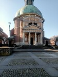 Afbeelding van WhatsApp op 2025-03-06 om 15.11.56_e4b024f8