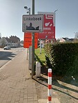 Afbeelding van WhatsApp op 2025-03-06 om 15.12.05_387b9653