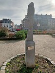 Afbeelding van WhatsApp op 2025-03-06 om 15.12.06_f1aa2d1e