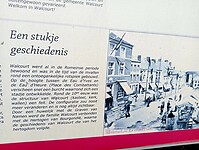 Afbeelding van WhatsApp op 2025-03-11 om 14.07.08_6a98096c