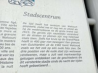 Afbeelding van WhatsApp op 2025-03-11 om 14.07.08_8634491e
