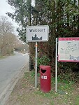 Afbeelding van WhatsApp op 2025-03-11 om 14.07.09_e735aaa9