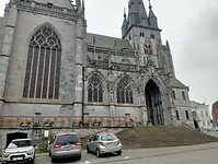 Afbeelding van WhatsApp op 2025-03-11 om 14.07.10_d5318a8e