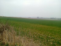 Afbeelding van WhatsApp op 2025-03-11 om 14.07.12_41ca8667