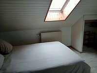 Afbeelding van WhatsApp op 2025-03-12 om 18.28.56_85354006
