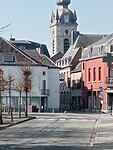 Afbeelding van WhatsApp op 2025-03-15 om 20.11.22_1e1f3316