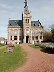 Afbeelding van WhatsApp op 2025-03-21 om 21.16.33_212992ec