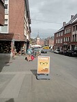 Afbeelding van WhatsApp op 2025-03-22 om 16.18.17_81923ad5