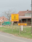 Afbeelding van WhatsApp op 2025-03-22 om 16.24.52_6eb2793e