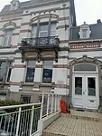 Afbeelding van WhatsApp op 2025-03-22 om 16.24.56_a1f5f495