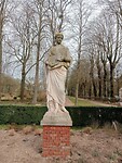 Afbeelding van WhatsApp op 2025-03-22 om 16.25.00_a8462c60