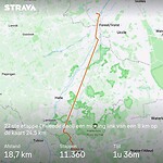 Afbeelding van WhatsApp op 2025-03-23 om 14.02.48_a08621ba