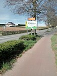 Afbeelding van WhatsApp op 2025-03-23 om 14.56.24_65a77dc1