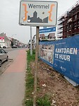 Afbeelding van WhatsApp op 2025-03-24 om 17.27.58_954dcda6