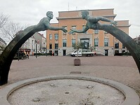 Afbeelding van WhatsApp op 2025-03-24 om 17.28.00_fe53fb1d
