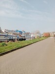 Afbeelding van WhatsApp op 2025-03-25 om 22.34.32_54809a28
